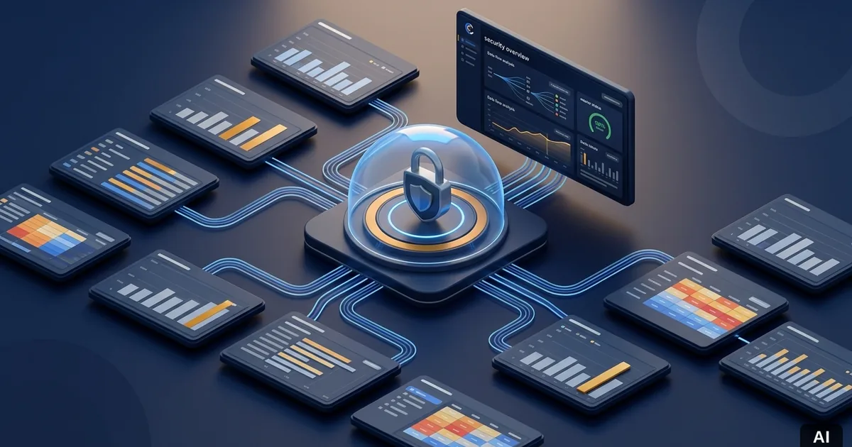 Datenschutz in deutschen SaaS-Lösungen – DSGVO-konform – Tipps